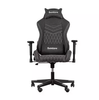 Кресло Sentore HL-3593