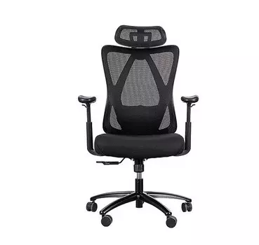 Кресло Sentore HL-3766