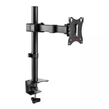 Кронштейн ARM Media LCD-T02 black