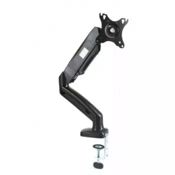 Кронштейн ARM Media LCD-T21 черный