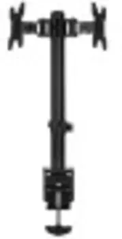 Кронштейн Buro M062 черный