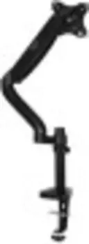 Кронштейн Buro M10 черный