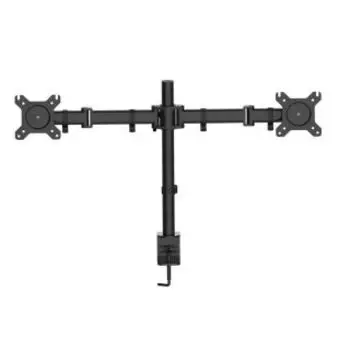 Кронштейн Cactus CS-VM-D29-BK черный