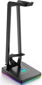 Кронштейн Dareu EH710X Подставка для гарнитуры