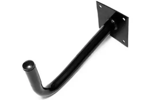 Кронштейн для Hi-Fi Дельта КГ-02.01