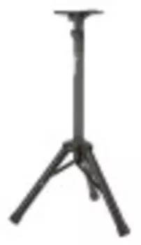 Кронштейн для Hi-Fi Eltronic 10-01 штатив (600-1138мм)