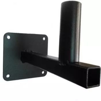 Кронштейн для Hi-Fi LOCUS 0,4м (для ТВ антенн)