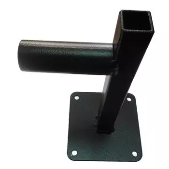 Кронштейн для Hi-Fi LOCUS 0,6м (для ТВ антенн)