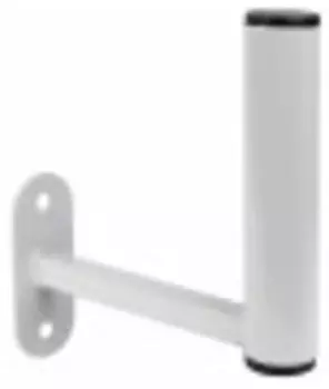 Кронштейн для Hi-Fi REXANT 34-0570