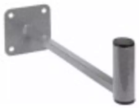 Кронштейн для Hi-Fi REXANT 34-0573