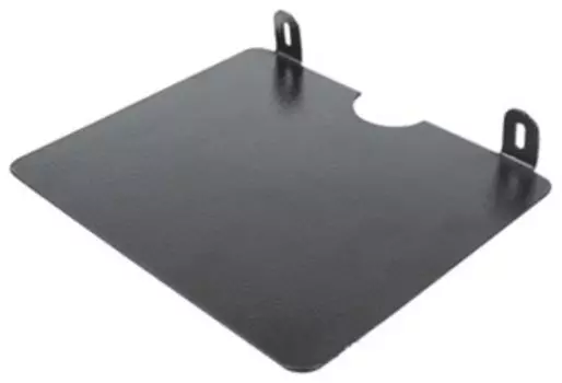 Кронштейн для Hi-Fi REXANT 34-0589