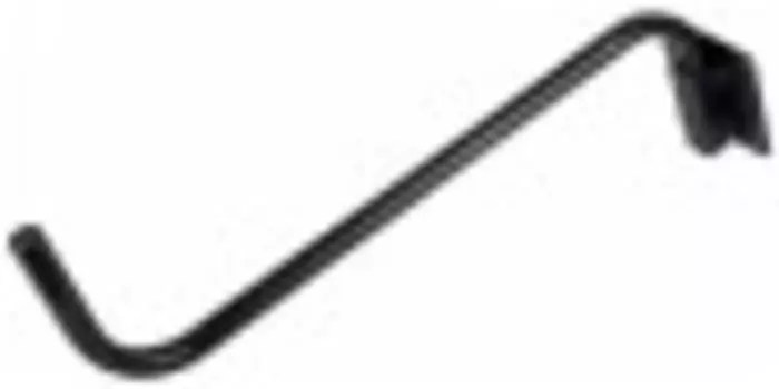 Кронштейн для Hi-Fi REXANT 34-0598