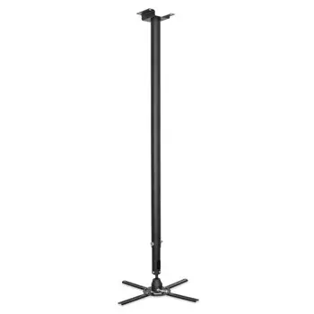 Кронштейн для проектора Buro PR06-B