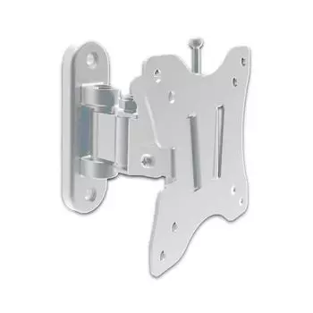 Кронштейн для ТВ Algenium LS 51-20 S белый