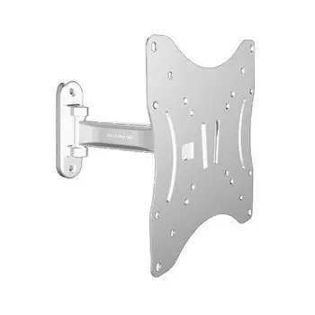 Кронштейн для ТВ Algenium LS 51-21 M белый