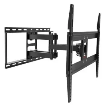 Кронштейн для ТВ Arm Media Cobra-50 black