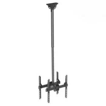 Кронштейн для ТВ ARM Media LCD-1750 черный