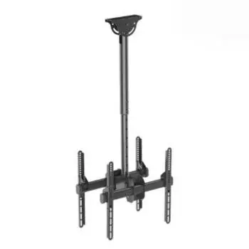Кронштейн для ТВ ARM Media LCD-1850 черный