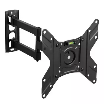 Кронштейн для ТВ ARM Media LCD-205 черный