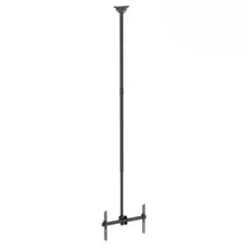 Кронштейн для ТВ ARM Media LCD-3000 черный