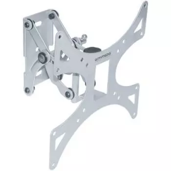 Кронштейн для ТВ ARM Media LCD-301 белый