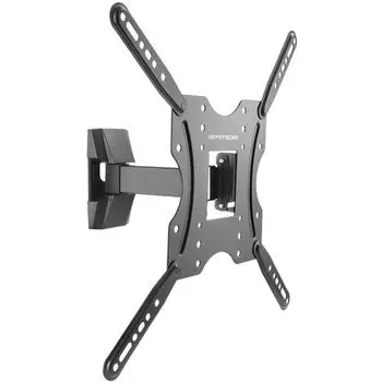 Кронштейн для ТВ ARM Media LCD-403 черный