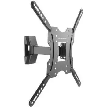 Кронштейн для ТВ ARM Media LCD-403 черный