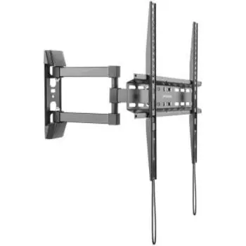 Кронштейн для ТВ ARM Media LCD-414 черный