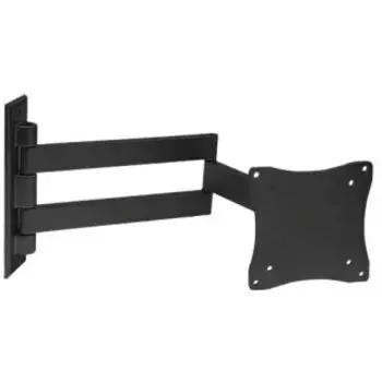 Кронштейн для ТВ ARM Media LCD-7101 черный
