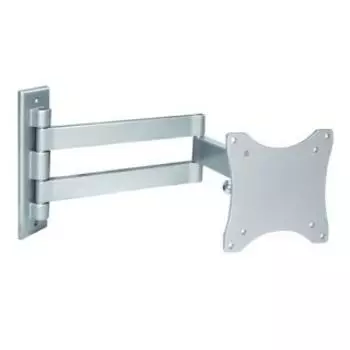 Кронштейн для ТВ ARM Media LCD-7101 серебристый