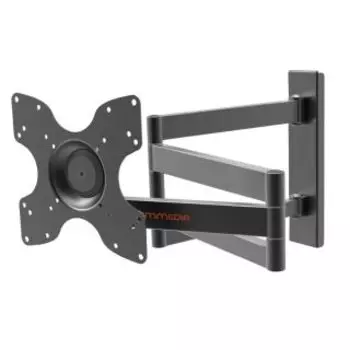 Кронштейн для ТВ Arm Media LCD-900 черный