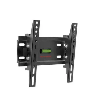 Кронштейн для ТВ ARM Media PLASMA-6 black