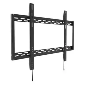 Кронштейн для ТВ Arm Media PT-100 черный