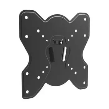 Кронштейн для ТВ BAFF BF 13-43