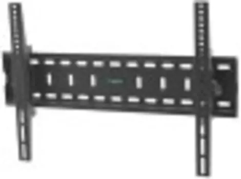 Кронштейн для ТВ BAFF HN 40-80L