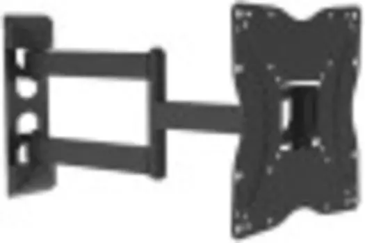 Кронштейн для ТВ BAFF KP2S 13-55