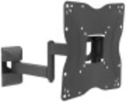 Кронштейн для ТВ BAFF KPS 13-43