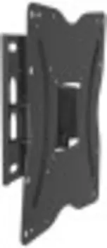 Кронштейн для ТВ BAFF KS 13-43
