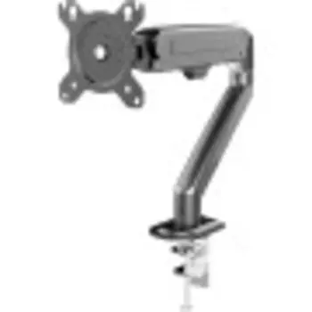 Кронштейн для ТВ BAFF LCD 13-32G