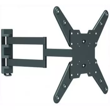 Кронштейн для ТВ Benatek KRAN-40B черный