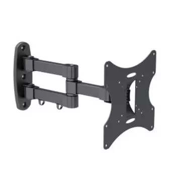 Кронштейн для ТВ Benatek LCD-ARM B