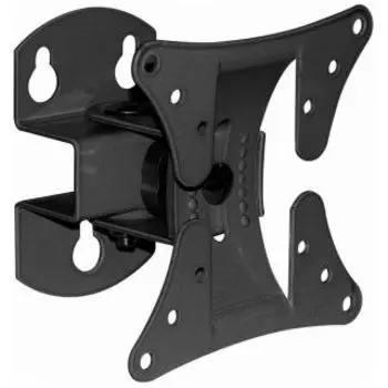 Кронштейн для ТВ Benatek LCD-CUBE-B черный