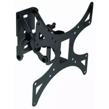 Кронштейн для ТВ Benatek LCD-FOCUS-B