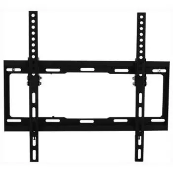 Кронштейн для ТВ Benatek PLASMA-33AB черный