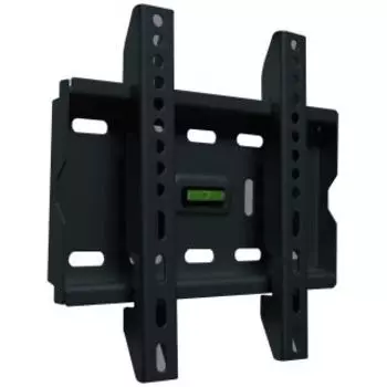 Кронштейн для ТВ Benatek PLASMA-5B черный