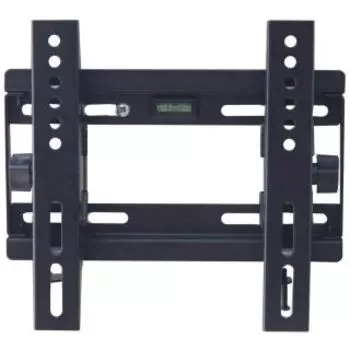 Кронштейн для ТВ Benatek PLASMA-66B черный