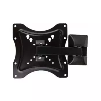 Кронштейн для ТВ Buro FL1 черный