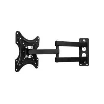 Кронштейн для ТВ Buro FL3 черный