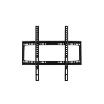 Кронштейн для ТВ Buro FX0 черный