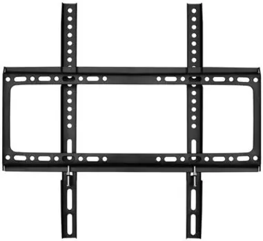 Кронштейн для ТВ Buro FX0S черный